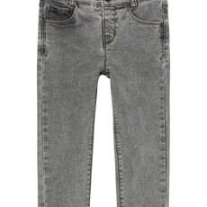 Name It Jeans Ryan Medium Grey Denim