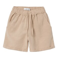 Name It Shorts Faher Humus