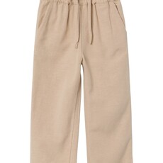 Name It Trousers Faher Humus