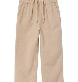 Name It Trousers Faher Humus