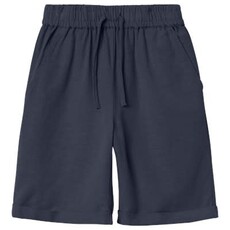 Name It Shorts Faher Dark Sapphire