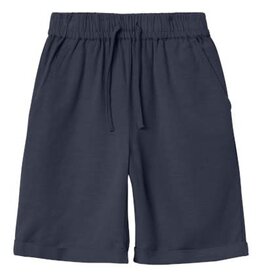 Name It Shorts Faher Dark Sapphire