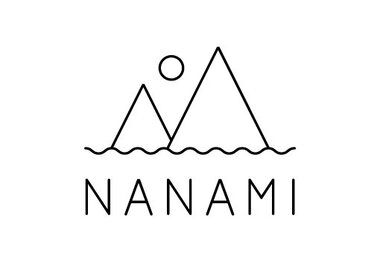 Nanami