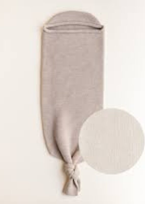 Hvid Cocoon Cream