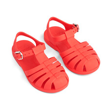 Liewood Bre Sandals Apple red
