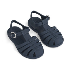 Liewood Bre Sandals Classic navy