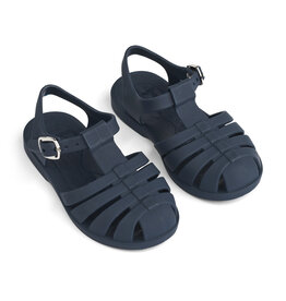 Liewood Bre Sandals Classic navy