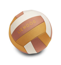 Liewood Villa Volley Ball Tuscany rose multi mix