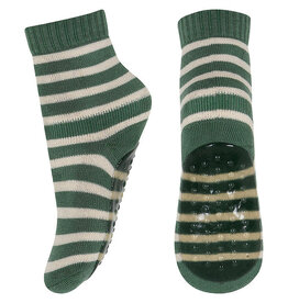 mp Denmark Eli socks - anti-slip 3030 Myrtle