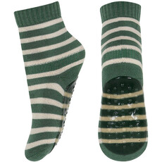 mp Denmark Eli socks - anti-slip 3030 Myrtle
