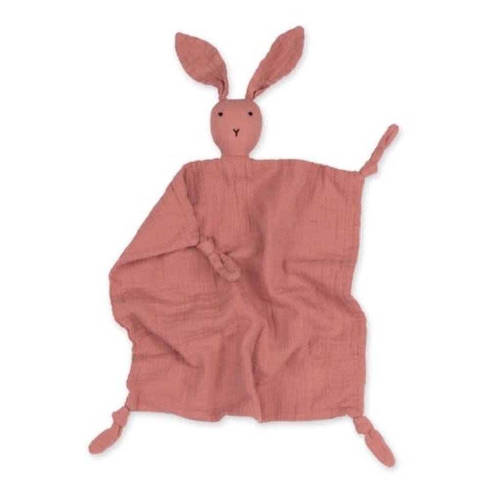 Bemini Cudle Cloth Bunny Bambi
