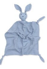 Bemini Cudle Cloth Bunny Stone
