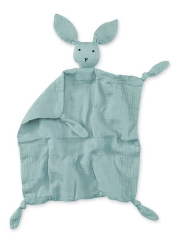 Bemini Cudle Cloth Bunny Relax