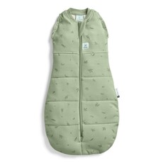 Ergopouch ErgoCocoon Inbaker Slaapzak Willow 2.5 TOG