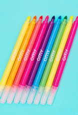 Omy Feutres Fluo