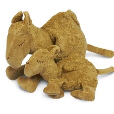 Senger Naturwelt Warmteknuffel Kameel