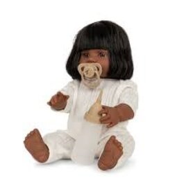 Konges Sloejd Harriet The Doll