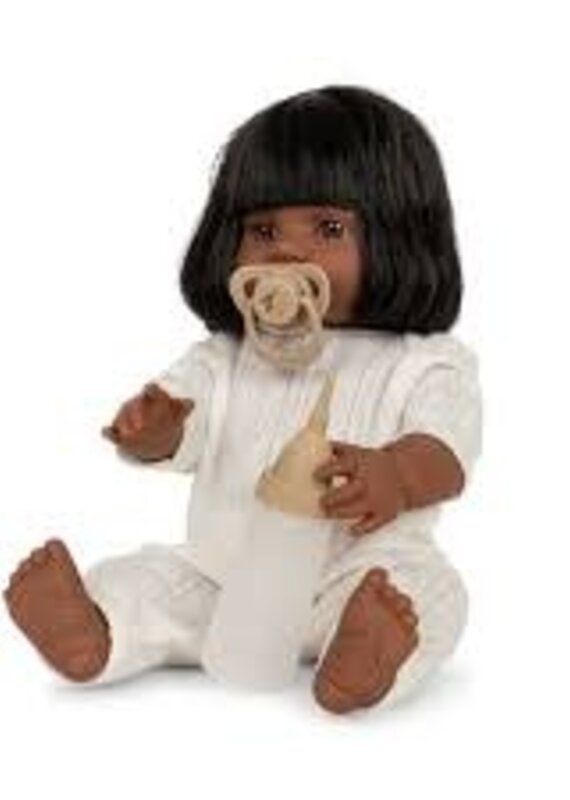 Konges Sloejd Harriet The Doll