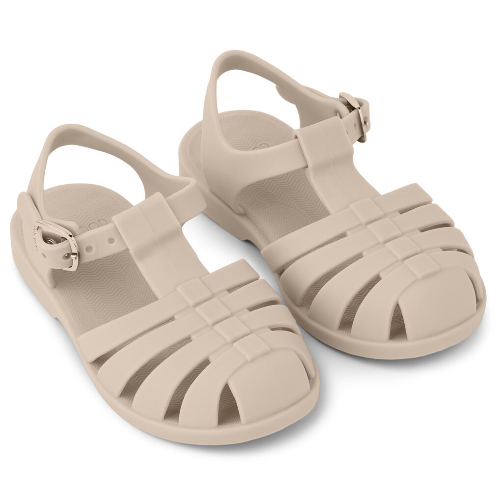 Liewood Bre Watersandalen Sandy