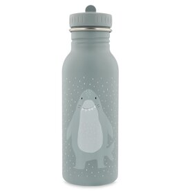 Trixie Bottle 500ml - Mr. Shark