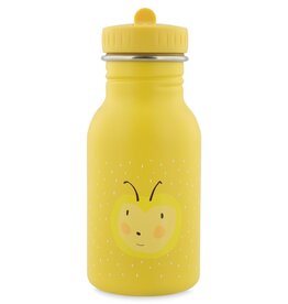 Trixie Bottle 350ml - Mrs. Bumblebee