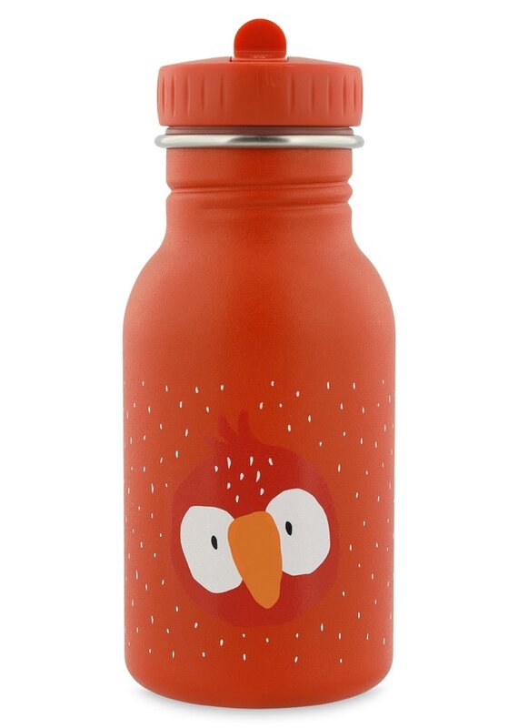 Trixie Bottle 350ml - Mr. Parrot