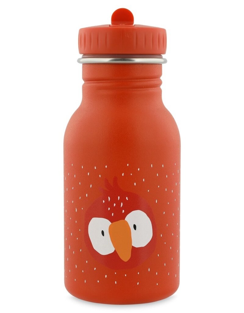 Trixie Bottle 350ml - Mr. Parrot