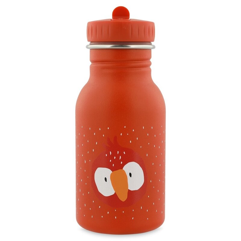 Trixie Bottle 350ml - Mr. Parrot