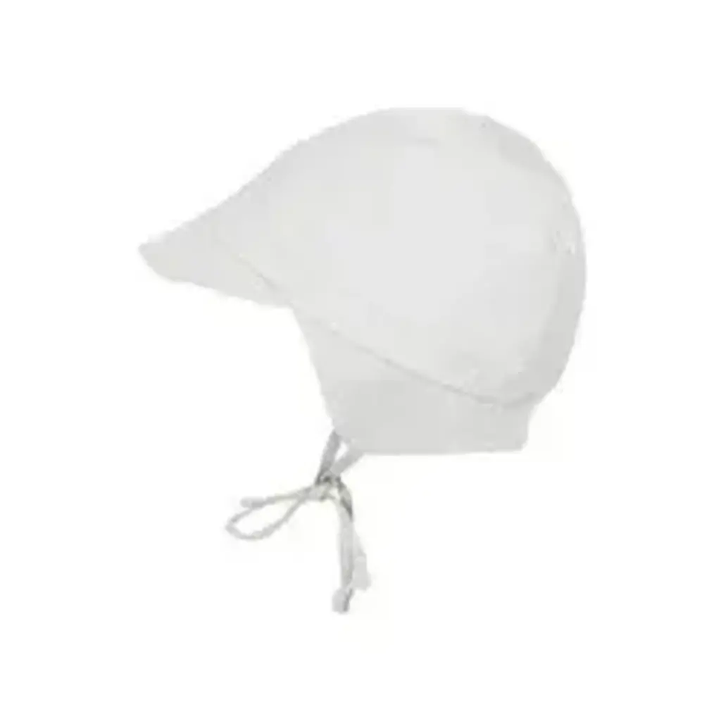 mp Denmark Matti Bonnet Cap Cream