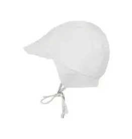 mp Denmark Matti Bonnet Cap Cream