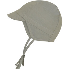 mp Denmark Matti Bonnet Cap Desert Sage