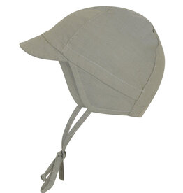 mp Denmark Matti Bonnet Cap Desert Sage