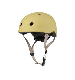 Liewood Hilary Bike Helmet Crispy corn