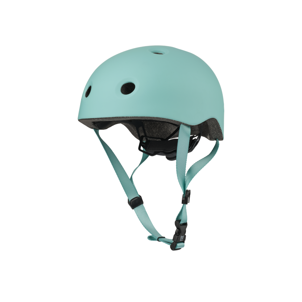 Liewood Hilary Bike Helmet Ice blue