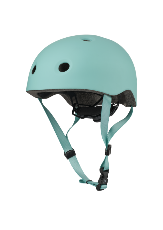 Liewood Hilary Bike Helmet Ice blue