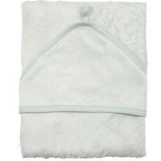 Timboo Badcape XXL Riviera Blue