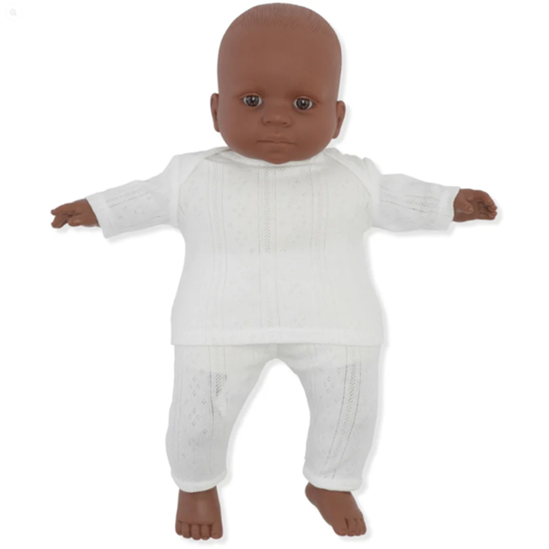 Konges Sloejd Gerd The Doll Multi