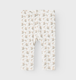 Lil' Atelier Nbfgago Slim Legging Lil Noos Female