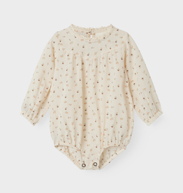 Lil' Atelier Nbfnoanna Ls Loose Body Lil Birch