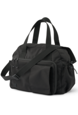 Liewood Carly Changing Bag Black