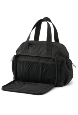 Liewood Carly Changing Bag Black