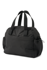 Liewood Carly Changing Bag Black