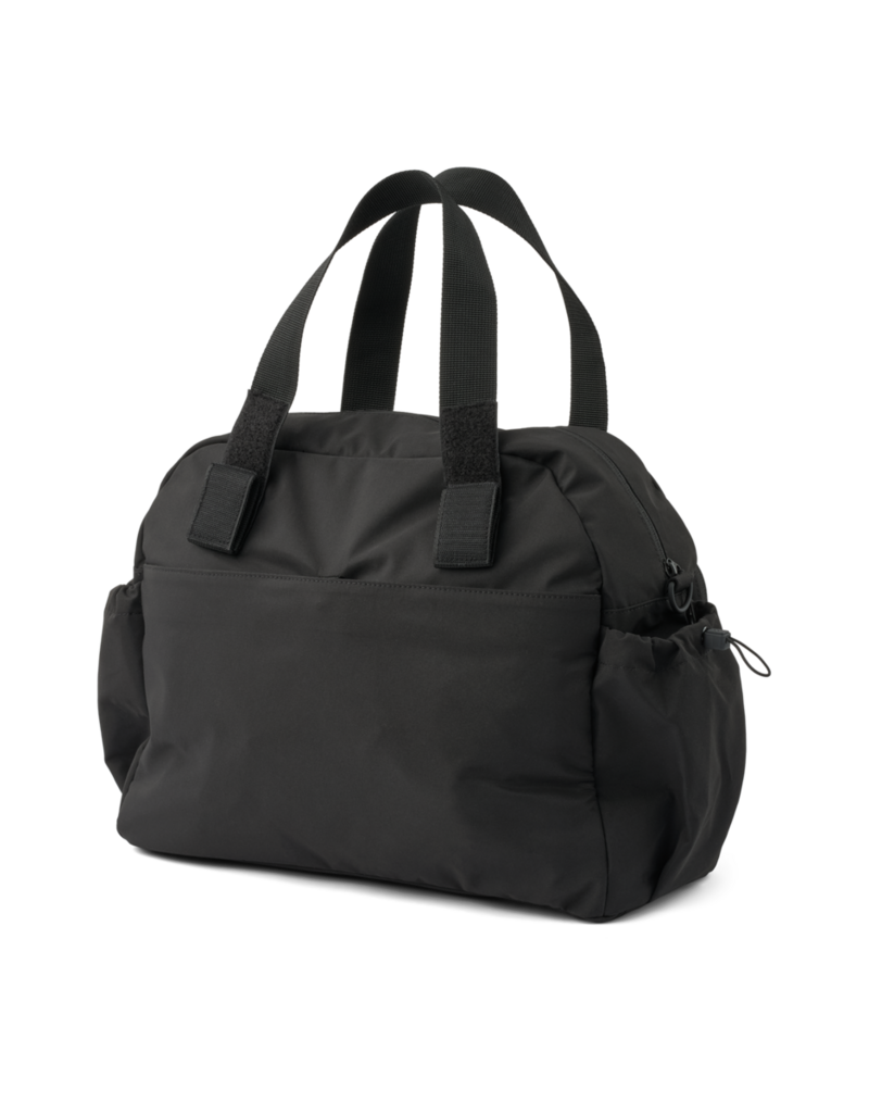 Liewood Carly Changing Bag Black