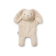 Liewood Honor Rabbit Hand Puppet Mist