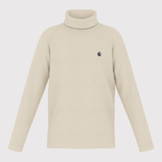 Petit Bateau Sous Pull Avalanche A072I65