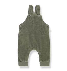 1+ in the family Dungarees Adolf Olive