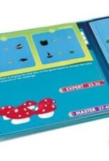 Smartgames Magic Forest (48 opdrachten)