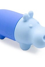 Quutopia Squeezy Hippo