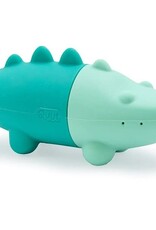 Quutopia Squeezy Croco