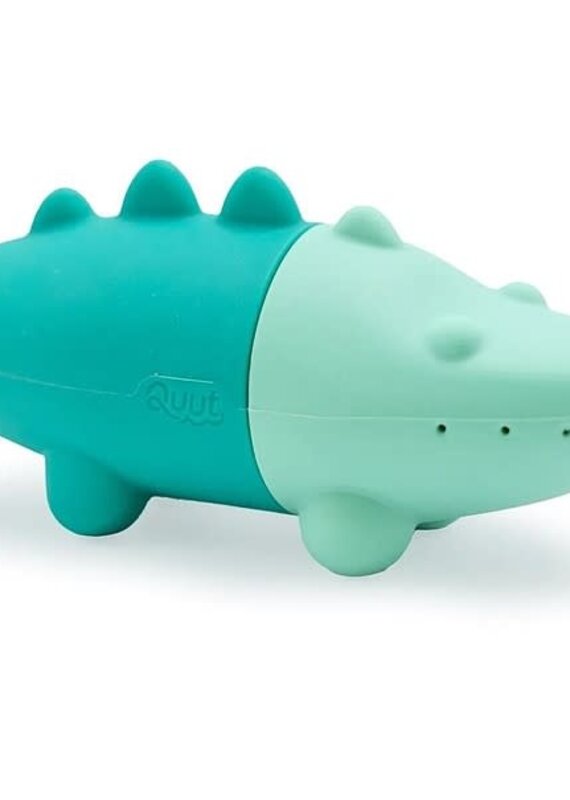 Quutopia Squeezy Croco